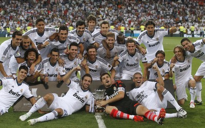 熊猫体育-北马其顿的足球英雄被印上邮票